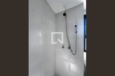 Apartamento à venda com 83m², 3 quartos e 2 vagasBanheiro Suíte