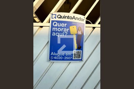 Casa à venda com 295m², 3 quartos e 2 vagasPlaca