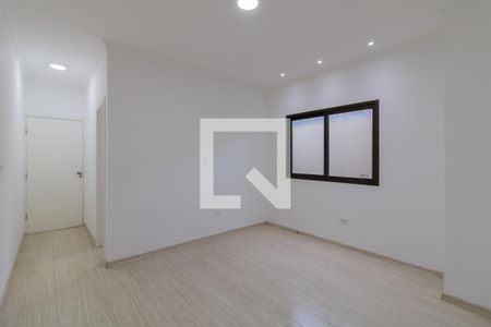 Casa à venda com 295m², 3 quartos e 2 vagasSuíte 2