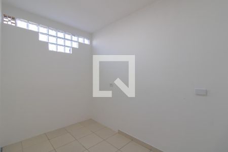 Casa à venda com 295m², 3 quartos e 2 vagasQuarto de Serviço