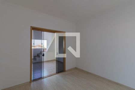 Casa à venda com 295m², 3 quartos e 2 vagasQuarto 3