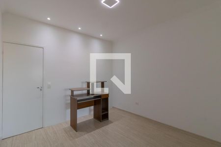 Casa à venda com 295m², 3 quartos e 2 vagasQuarto 3
