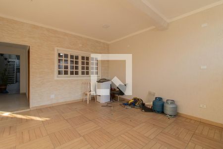 Casa à venda com 295m², 3 quartos e 2 vagasGaragem
