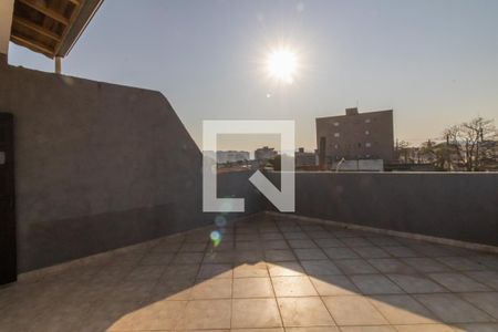 Casa à venda com 295m², 3 quartos e 2 vagasVaranda da Area Gourmet