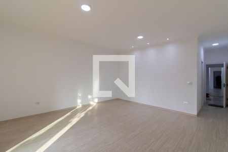 Casa à venda com 295m², 3 quartos e 2 vagasSuíte 1
