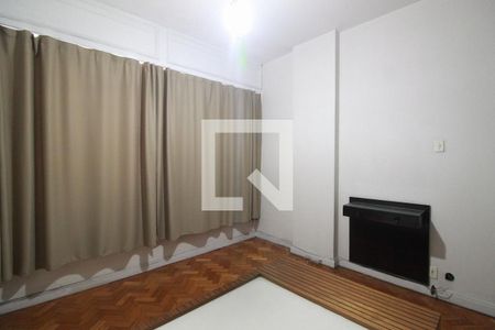 Apartamento à venda com 150m², 3 quartos e sem vagaQuarto 2