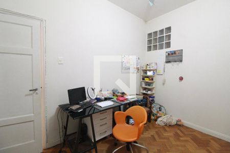 Apartamento à venda com 150m², 3 quartos e sem vagaÁrea de serviço - quarto 1