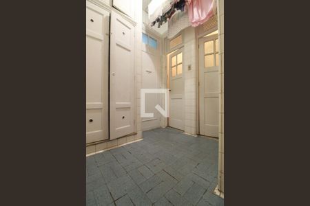 Apartamento à venda com 150m², 3 quartos e sem vagaÁrea de serviço