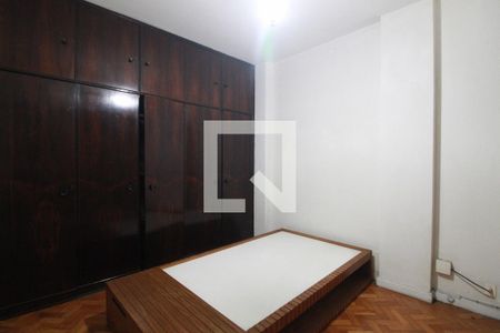 Apartamento à venda com 150m², 3 quartos e sem vagaQuarto 2