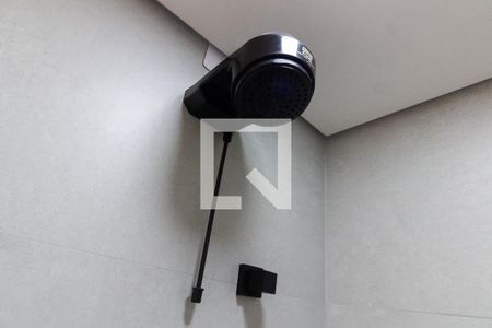 Apartamento à venda com 24m², 1 quarto e sem vaga Apartamento à venda com 24m², 1 quarto e sem vagaBanheiro