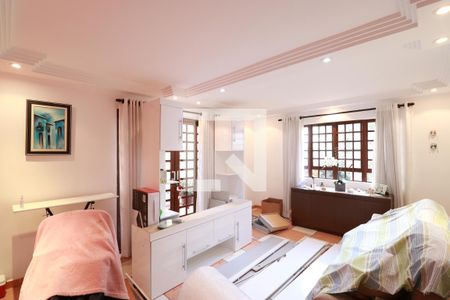 Casa para alugar com 150m², 3 quartos e sem vagaQuarto 2