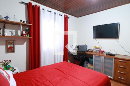 Casa para alugar com 150m², 3 quartos e sem vagaQuarto 1