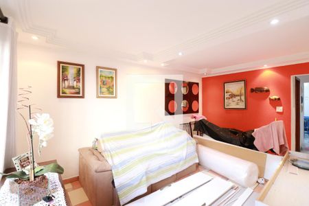 Casa para alugar com 150m², 3 quartos e sem vagaQuarto 2