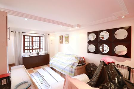 Casa para alugar com 150m², 3 quartos e sem vagaQuarto 2