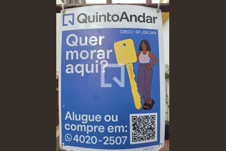 Casa para alugar com 150m², 3 quartos e sem vagaPlaquinha