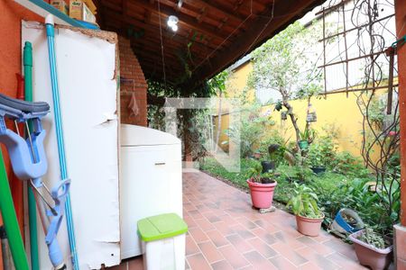 Casa para alugar com 150m², 3 quartos e sem vagaÁrea de Serviço