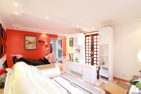 Casa para alugar com 150m², 3 quartos e sem vagaQuarto 2