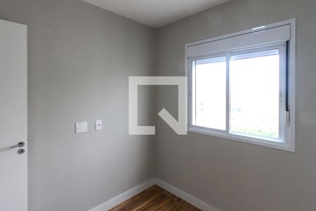 Apartamento para alugar com 40m², 2 quartos e 1 vagaQuarto 02