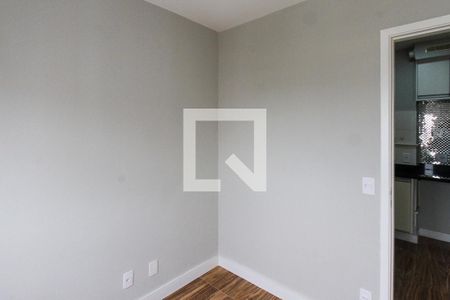 Apartamento para alugar com 40m², 2 quartos e 1 vagaQuarto 02