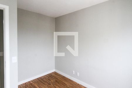 Apartamento para alugar com 40m², 2 quartos e 1 vagaQuarto