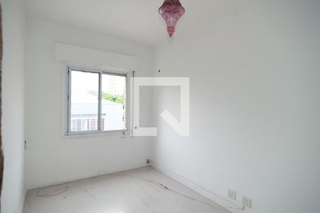 Sala de apartamento à venda com 2 quartos, 108m² em Bela Vista, São Paulo