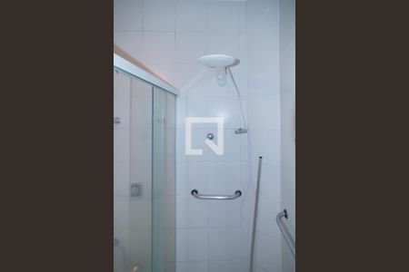 Apartamento à venda com 108m², 2 quartos e sem vagaBanheiro