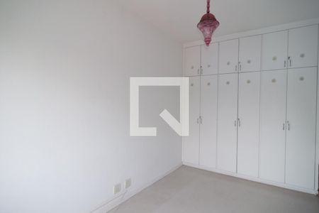 Sala de apartamento à venda com 2 quartos, 108m² em Bela Vista, São Paulo