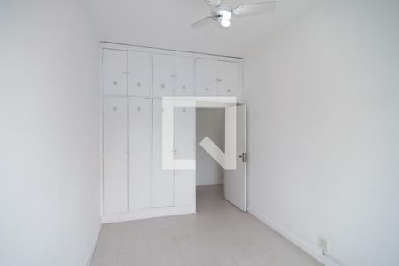 Apartamento à venda com 108m², 2 quartos e sem vagaQuarto