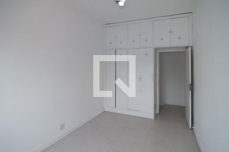 Apartamento à venda com 108m², 2 quartos e sem vagaQuarto