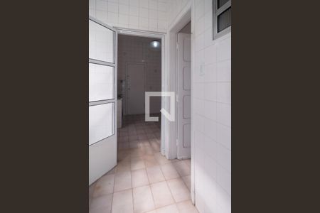 Apartamento à venda com 108m², 2 quartos e sem vagaLavanderia