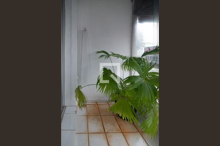 Sacada/Sala de apartamento à venda com 2 quartos, 108m² em Bela Vista, São Paulo