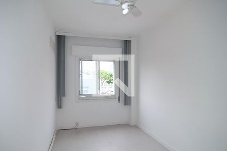 Apartamento à venda com 108m², 2 quartos e sem vagaQuarto