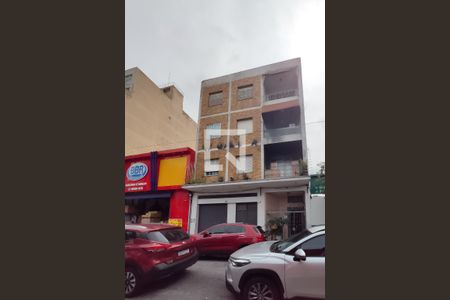 Apartamento à venda com 108m², 2 quartos e sem vagaFa