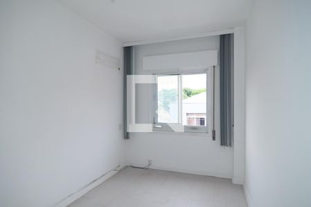 Apartamento à venda com 108m², 2 quartos e sem vagaQuarto