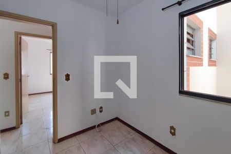 Quarto 1 de apartamento para alugar com 3 quartos, 88m² em Jardim García, Campinas