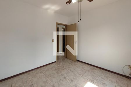 Quarto 2 de apartamento para alugar com 3 quartos, 88m² em Jardim García, Campinas