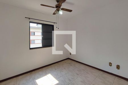 Quarto 2 de apartamento para alugar com 3 quartos, 88m² em Jardim García, Campinas