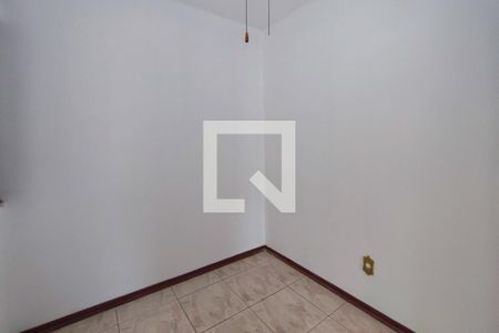 Quarto 1 de apartamento para alugar com 3 quartos, 88m² em Jardim García, Campinas