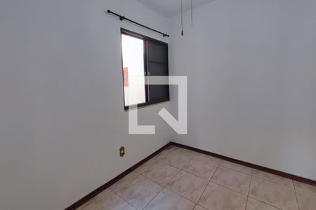 Quarto 1 de apartamento para alugar com 3 quartos, 88m² em Jardim García, Campinas