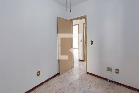Quarto 1 de apartamento para alugar com 3 quartos, 88m² em Jardim García, Campinas