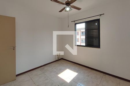 Quarto 2 de apartamento para alugar com 3 quartos, 88m² em Jardim García, Campinas