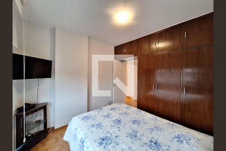 Apartamento à venda com 121m², 3 quartos e 1 vaga Apartamento à venda com 121m², 3 quartos e 1 vagaQuarto 1