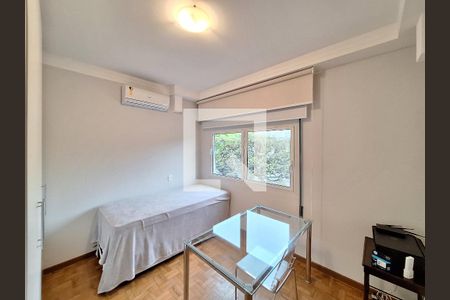 Apartamento à venda com 121m², 3 quartos e 1 vaga Apartamento à venda com 121m², 3 quartos e 1 vagaQuarto 3