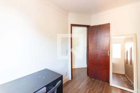 Apartamento para alugar com 51m², 2 quartos e 1 vagaQuarto 2
