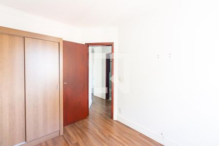 Apartamento para alugar com 51m², 2 quartos e 1 vagaQuarto 1