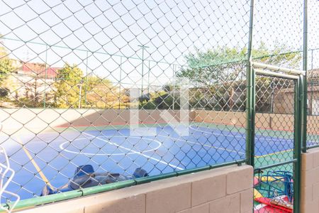 Apartamento para alugar com 51m², 2 quartos e 1 vagaQuadra