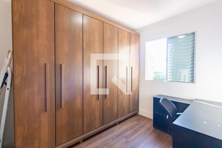 Apartamento para alugar com 51m², 2 quartos e 1 vagaQuarto 2