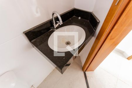 Apartamento para alugar com 40m², 2 quartos e 1 vaga Apartamento para alugar com 40m², 2 quartos e 1 vagaPia