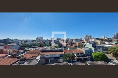 Apartamento para alugar com 145m², 2 quartos e 1 vagaVista Quarto 1
