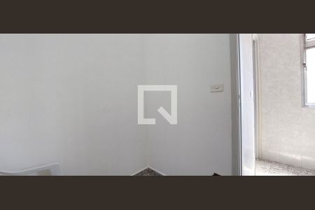 Apartamento para alugar com 145m², 2 quartos e 1 vagaQuarto serviço